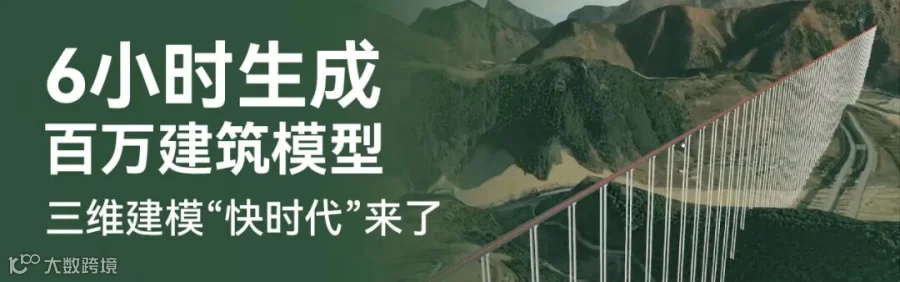 微信图片_2025-05-06_143445_711.jpg