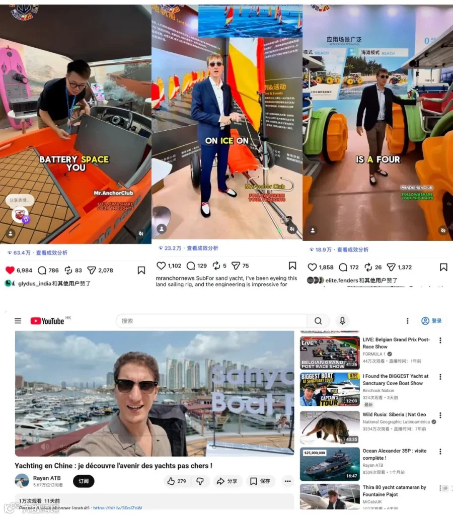 图18.jpg
