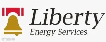 Liberty.jpg
