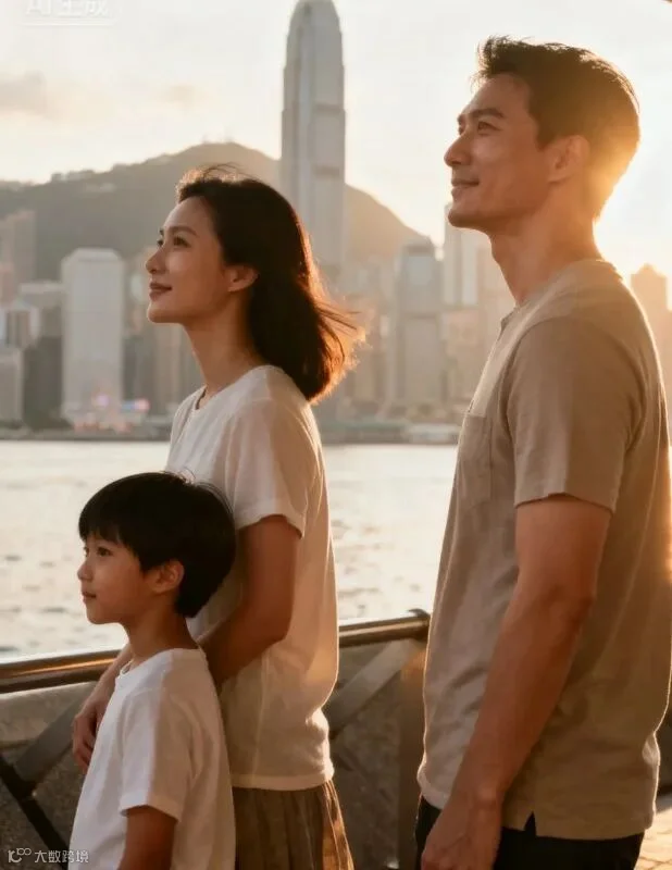 360截图20260701140304204.jpg