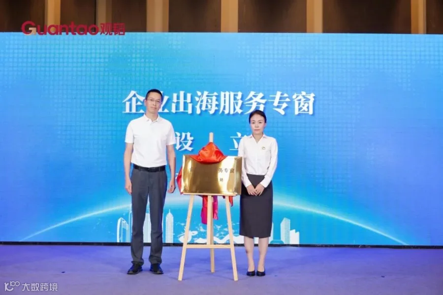 图6.jpg