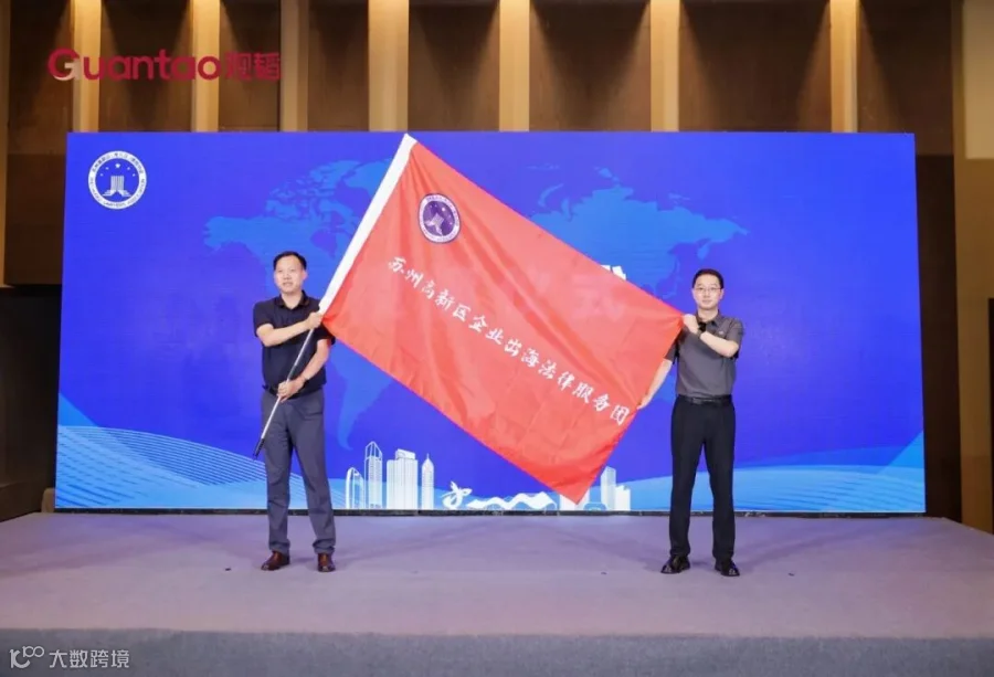 图4.jpg