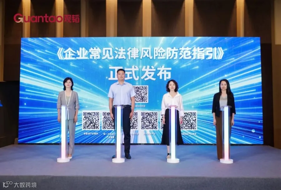 图5.jpg