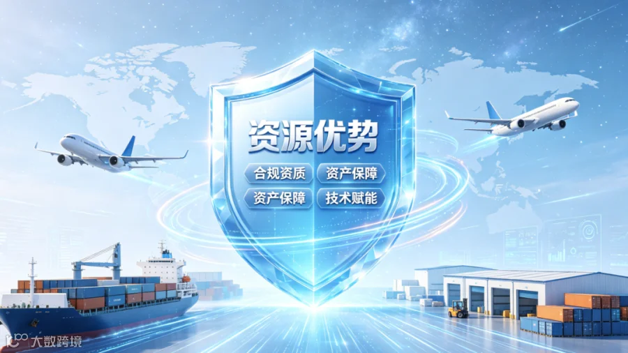 374c6a8588a278e1ca0e6a47f4969fe2.png