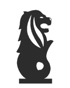 图片232ergegqwrqwr.png