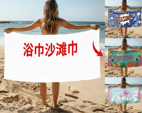 167066625770d9d30a371242af33e2d0.png
