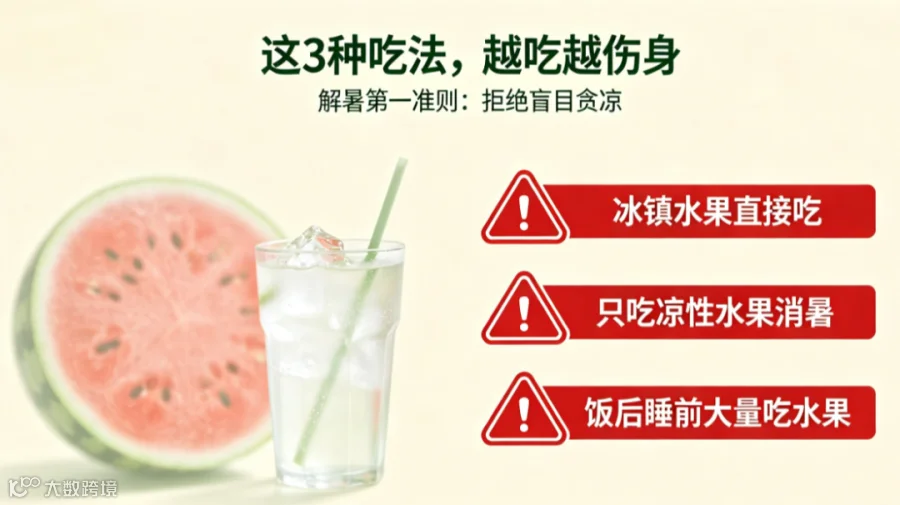 三伏天公众号文章 (2).png