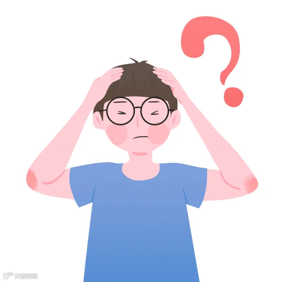 摄图网_401582155.gif