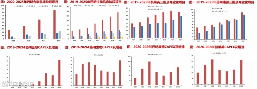 ed2a9d54-e266-4849-89cd-e36bed43b8e9.png