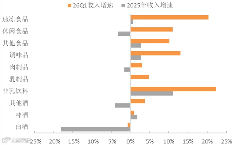 fa62db7f-b932-4ac0-80a1-4f0518c7af0d.png