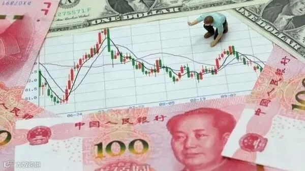人民币的双向流动渠道如何完善？专家详解_凤凰网视频_凤凰网