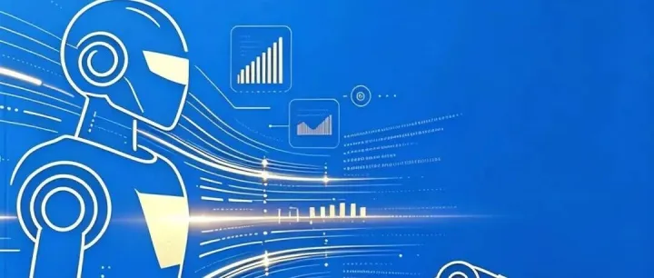 研究报告 | 2026中国具身智能产业（技术趋势、产业链、应用场景）全景报告