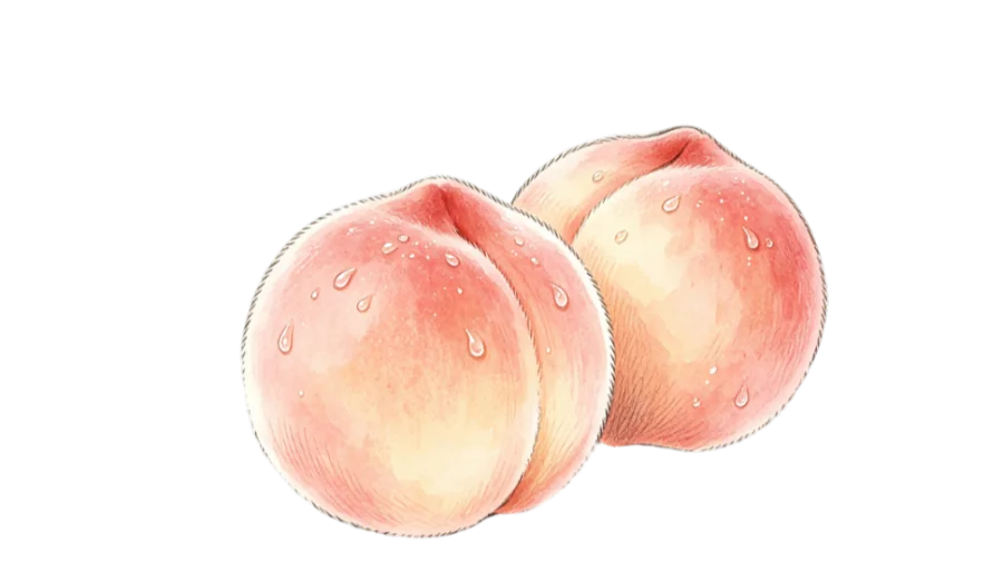 90.png
