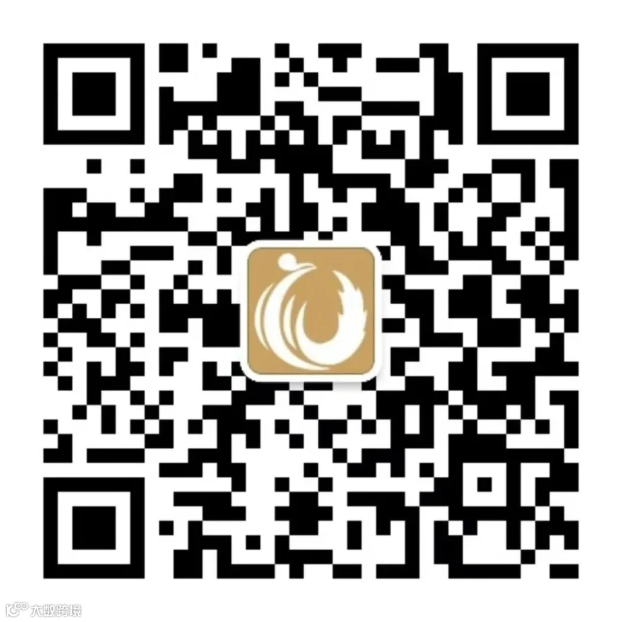 微信图片_20220521081845.jpg