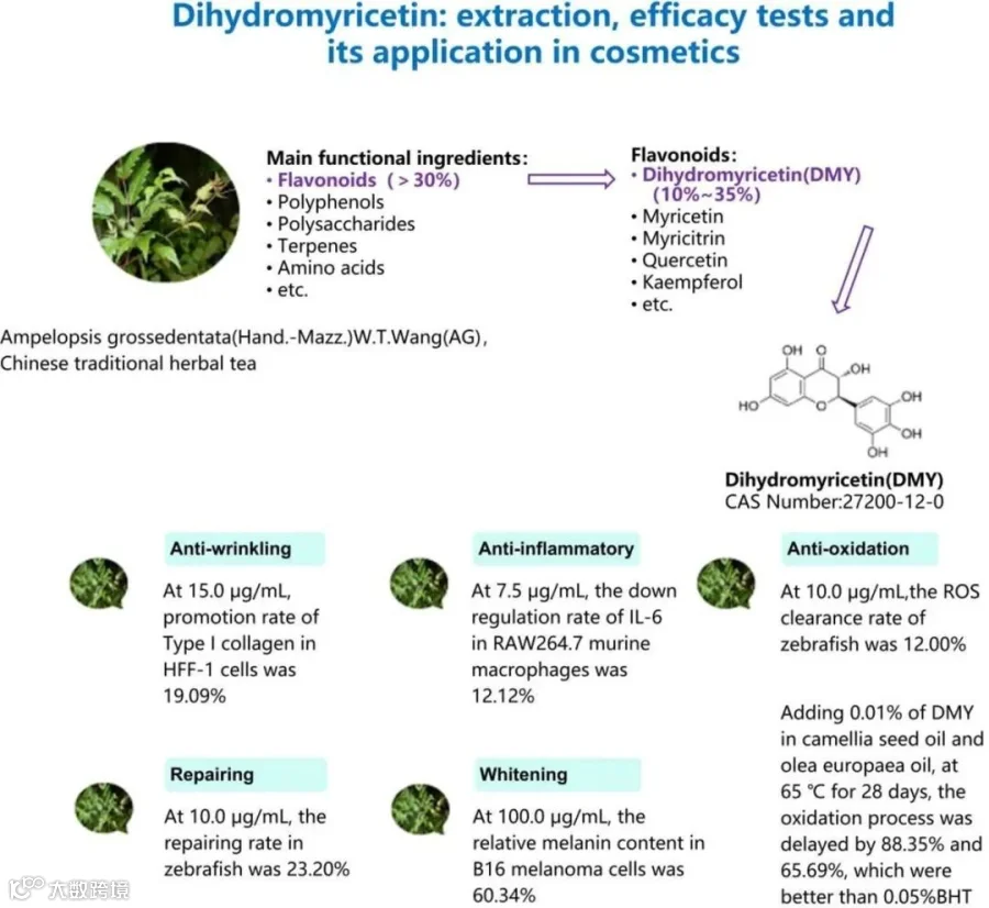 Dihydromyricetin.jpg