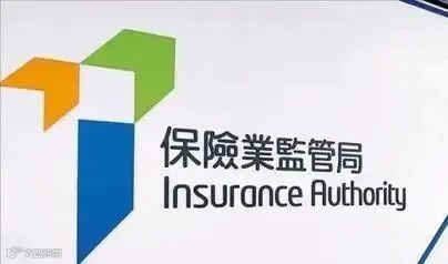 香港保险终身分红，保障一生 - 知乎
