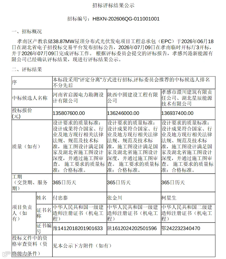 公示见下.png