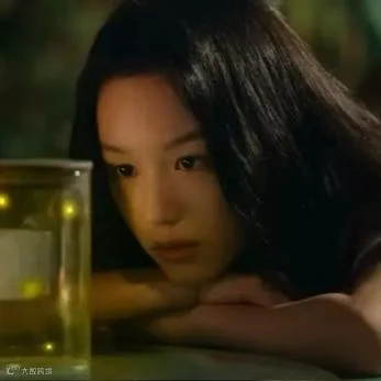 图片7.png