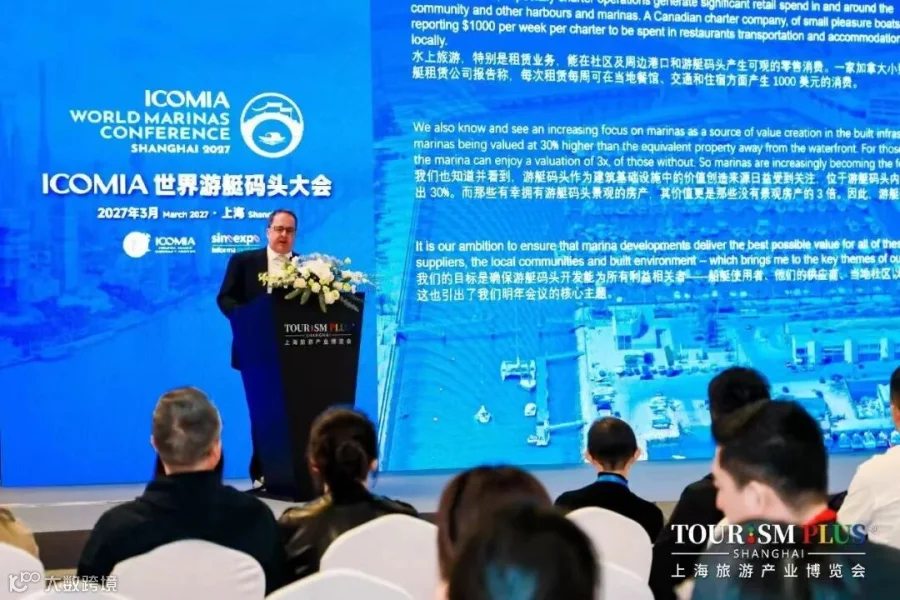 图14.jpg