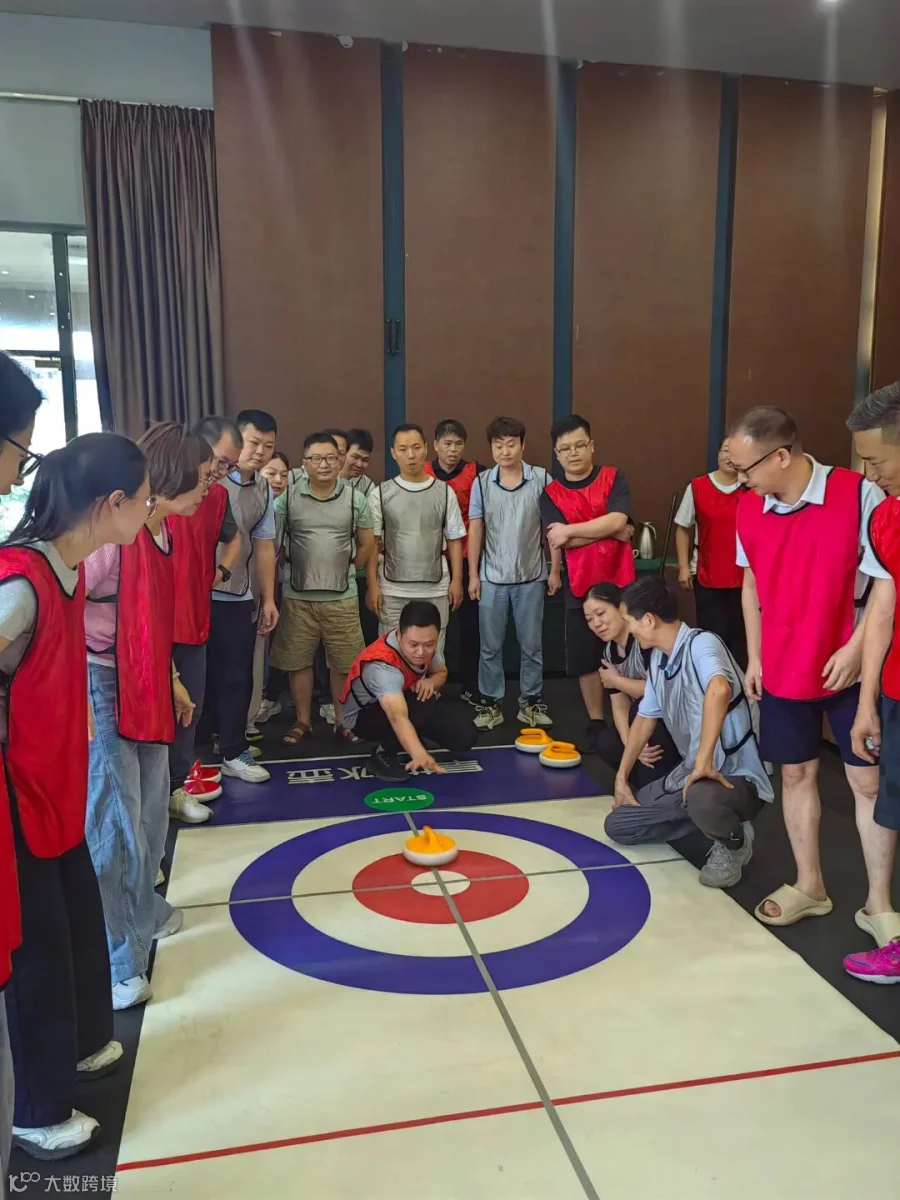 微信图片_20260712112307_206_295.jpg