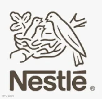 Nestlé.jpg