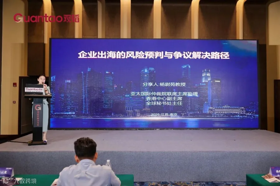 图10.jpg