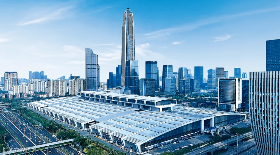 微信图片_20260604142629_535_56.png