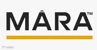 MARA.jpg