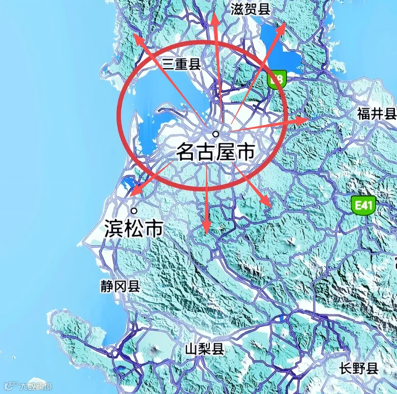 cf4d8558-ad0a-4a76-903c-3ddfc511904f.png