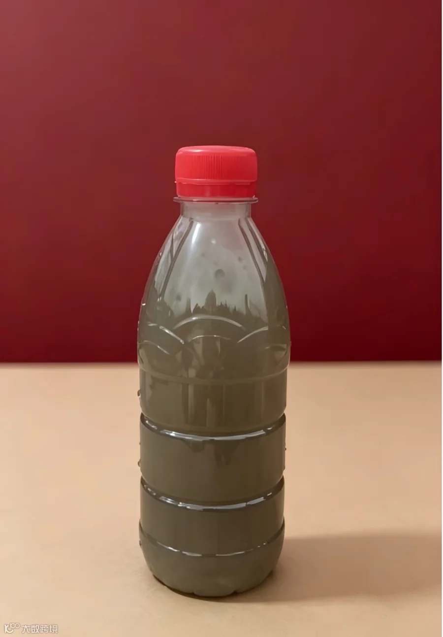 1.png