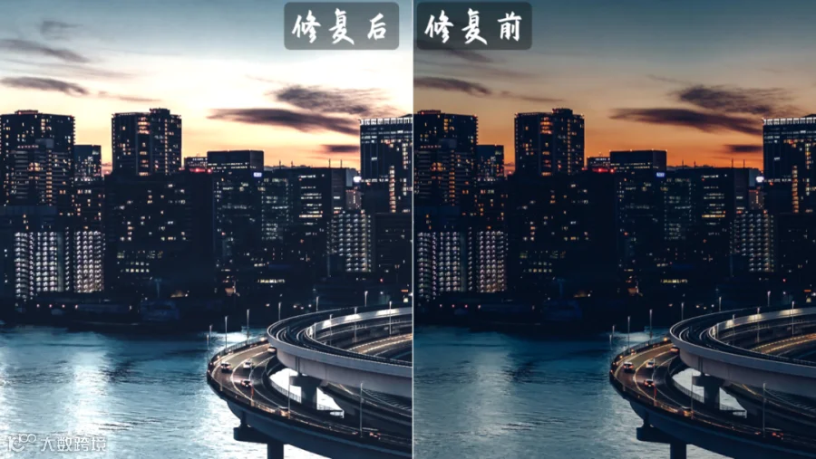 企业微信截图_17599989421206.png