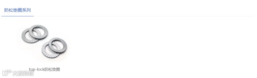 9.png