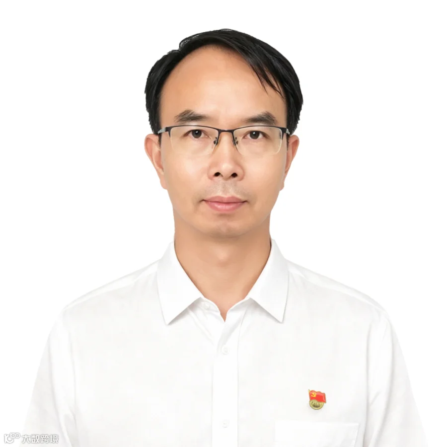 谢绍运.png