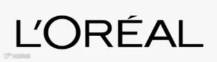LOREAL.jpg