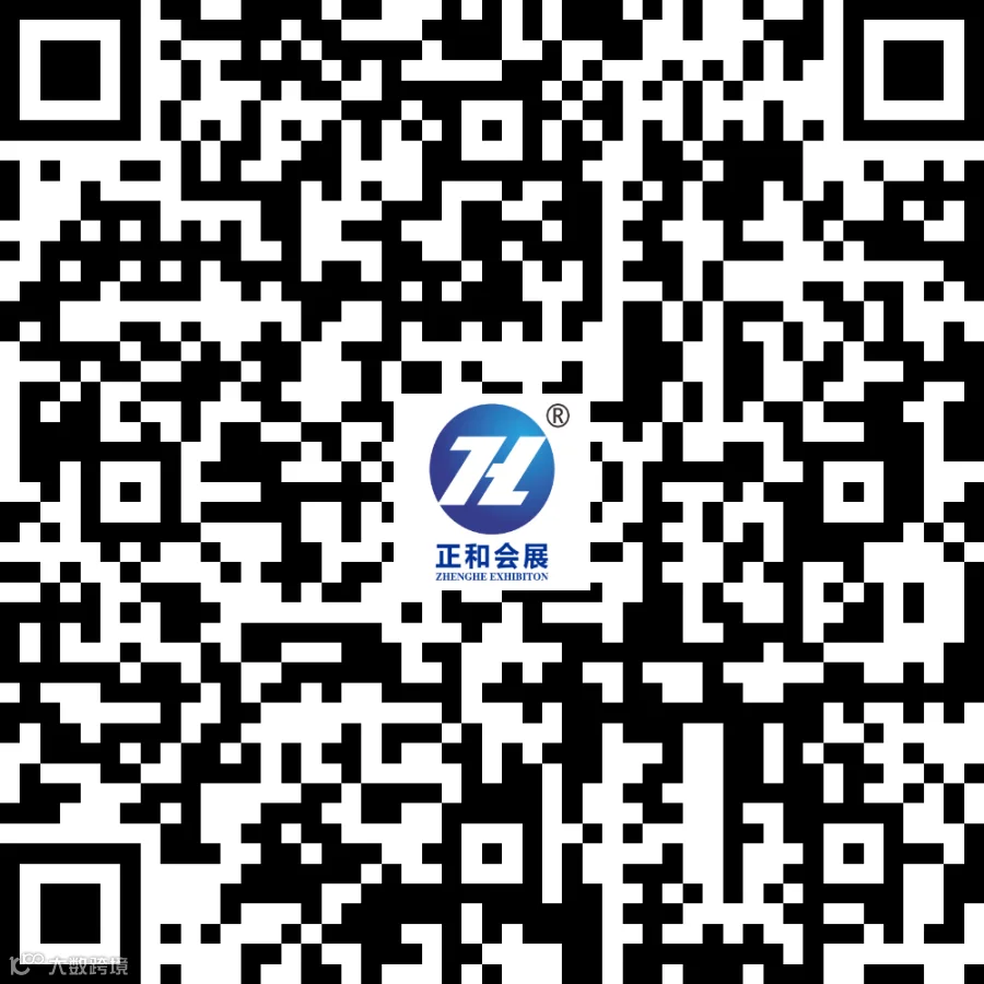 深圳医疗公众号（3月9日更新）.png