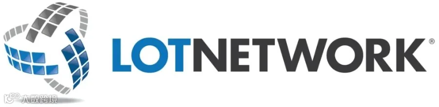 LOT LOGO.jpg LOT LOGO.jpg