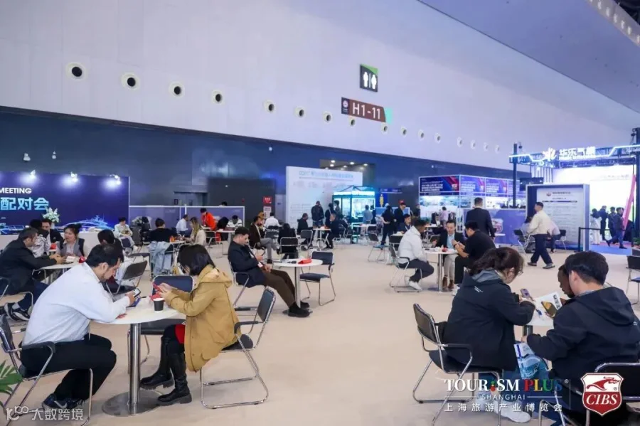 图7.jpg