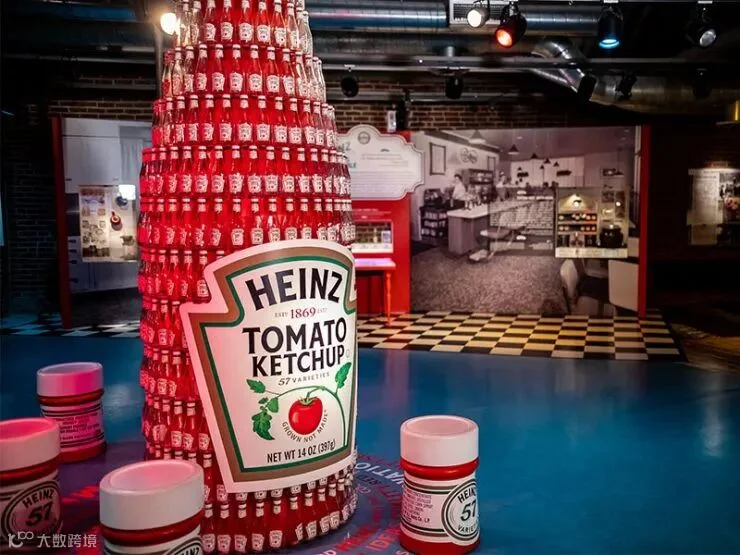 What's On - Heinz History Center