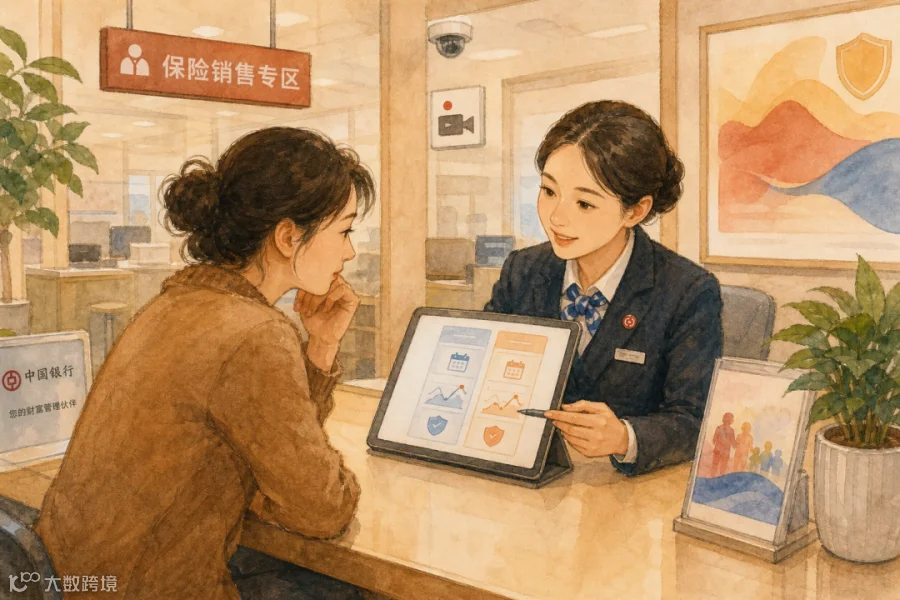 08-运营推广/02-内容创作/利他性回复话术/imgs/04-counter-dialogue-scene.png