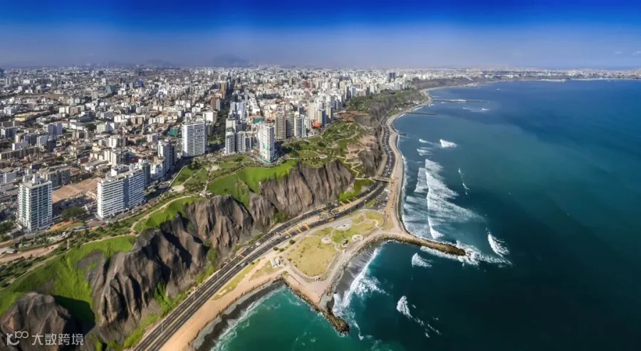 21 Best Things To Do in Lima in 2023 - Goats On The Road