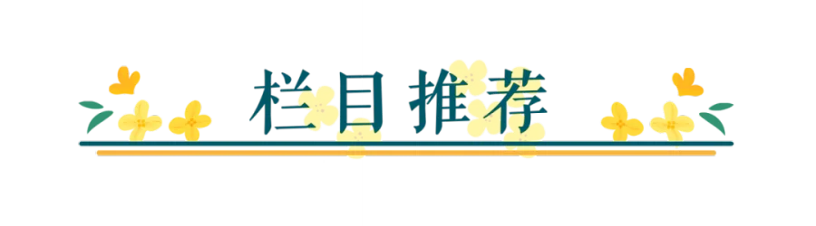 22ebf74e6f55e2203c747a12d1239143.png