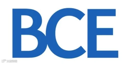 BCE.jpg