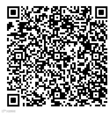 3175d4ddfe080c8562ff0df5d9f3c2a3.png