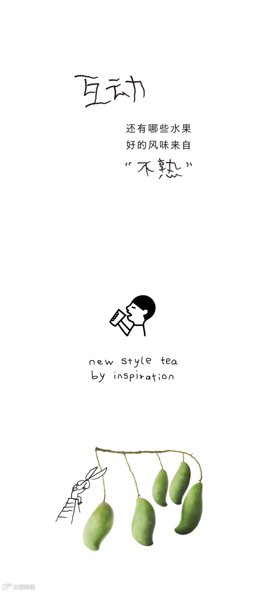 插图