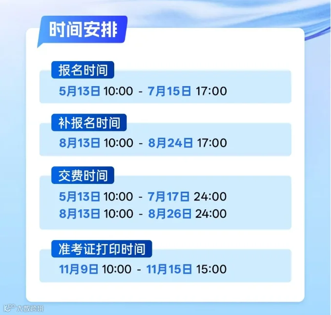 653db425-51b9-4d06-80f1-58a1b7164ebb.png
