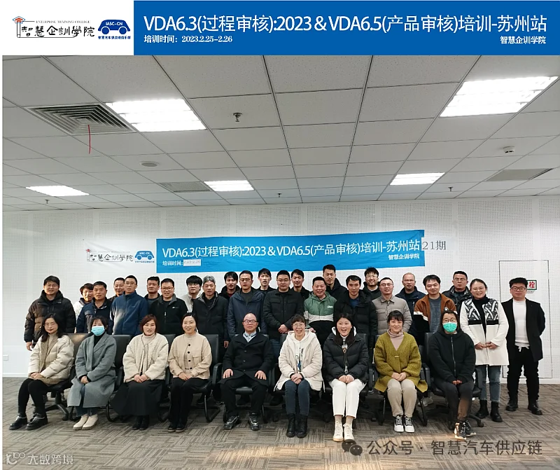 01677470312119_article0_999.png 图片