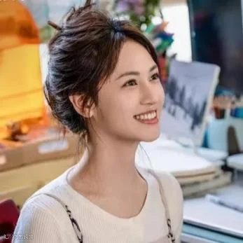 图片10.png