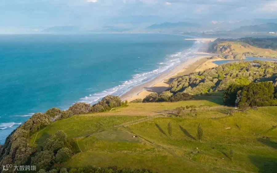 New Zealand’s best loop walks | RNZ News