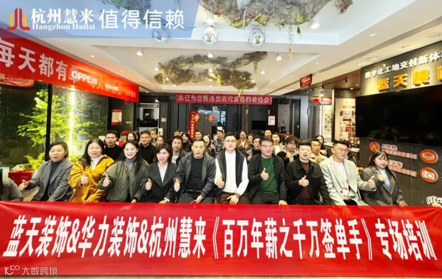 12链接.jpg
