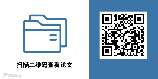 2 (1).png